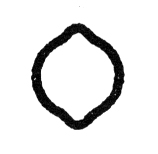 Disegno 504.50120L